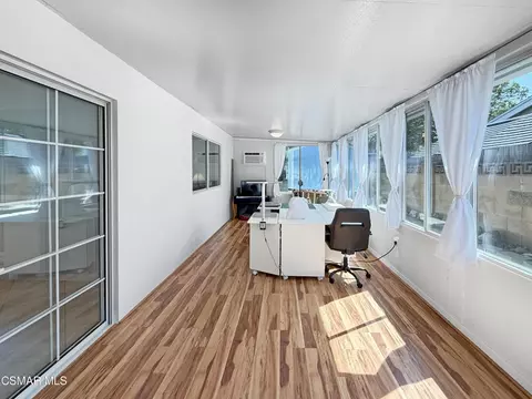 Other - 276 Hermes St, Simi Valley, CA 93065 photo 1 of 4
