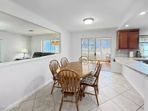 Dining - 276 Hermes St, Simi Valley, CA 93065 photo 2 of 2