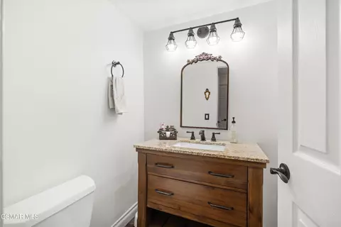 Bath - 1928 Stow St, Simi Valley, CA 93063 photo 1 of 5