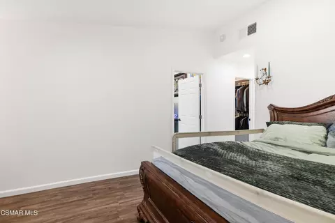 Bedroom - 1928 Stow St, Simi Valley, CA 93063 photo 5 of 6