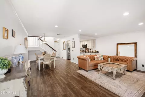 Other - 1928 Stow St, Simi Valley, CA 93063 photo 1 of 3