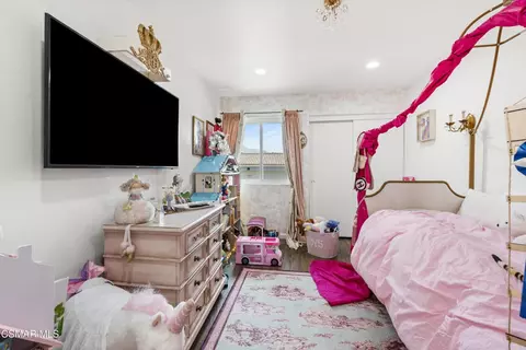 Bedroom - 1928 Stow St, Simi Valley, CA 93063 photo 1 of 6