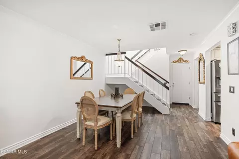 Dining - 1928 Stow St, Simi Valley, CA 93063 photo 1 of 1