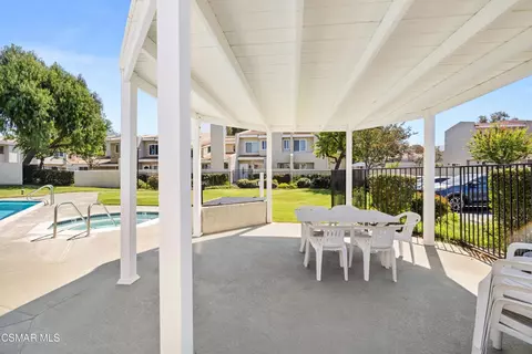 Other - 1928 Stow St, Simi Valley, CA 93063 photo 3 of 3