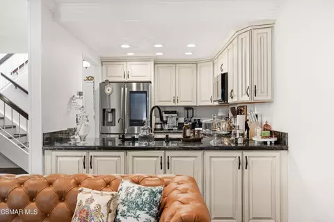 Kitchen - 1928 Stow St, Simi Valley, CA 93063 photo 1 of 3