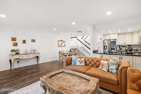 Living - 1928 Stow St, Simi Valley, CA 93063 photo 1 of 2