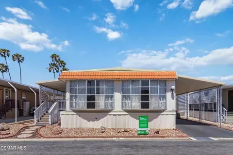 195 Tierra Rejada Rd #201, Simi Valley, CA 93065