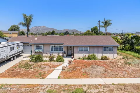2991 Theresa Dr, Newbury Park, CA 91320