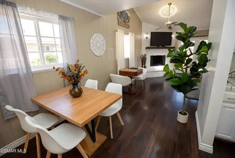 Dining - 2190 Magnolia St, Simi Valley, CA 93065 photo 1 of 1