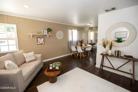 Other - 2190 Magnolia St, Simi Valley, CA 93065 photo 1 of 7