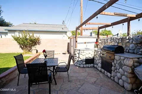 Other - 2190 Magnolia St, Simi Valley, CA 93065 photo 7 of 7
