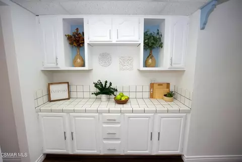 Other - 2190 Magnolia St, Simi Valley, CA 93065 photo 4 of 7
