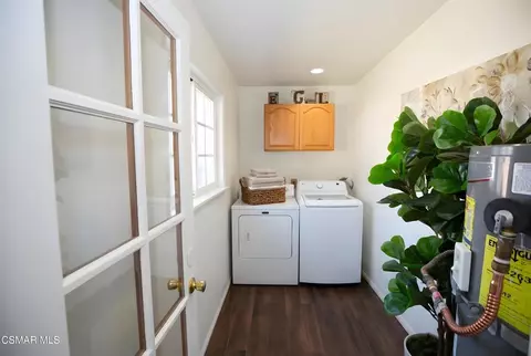Other - 2190 Magnolia St, Simi Valley, CA 93065 photo 3 of 7