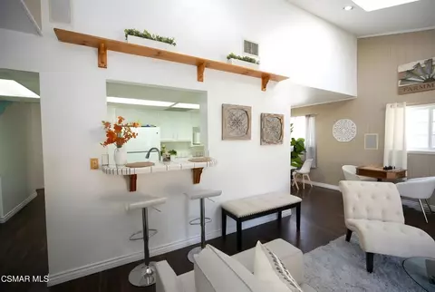 Other - 2190 Magnolia St, Simi Valley, CA 93065 photo 2 of 7
