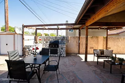 Other - 2190 Magnolia St, Simi Valley, CA 93065 photo 6 of 7