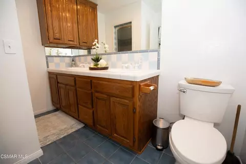 Bath - 2190 Magnolia St, Simi Valley, CA 93065 photo 1 of 2