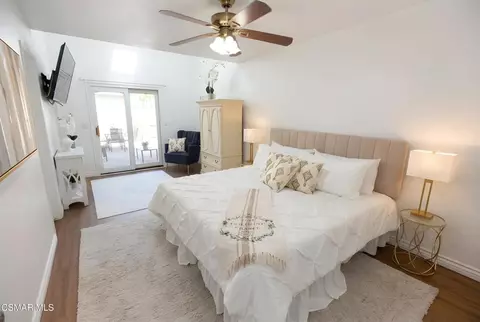 Bedroom - 2190 Magnolia St, Simi Valley, CA 93065 photo 1 of 5