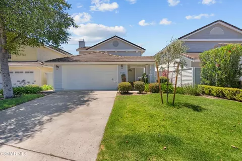 4431 Honeyglen Ct, Moorpark, CA 93021