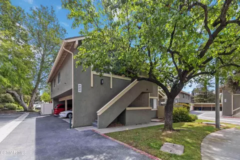 584 Rio Grande Cir, Thousand Oaks, CA 91360