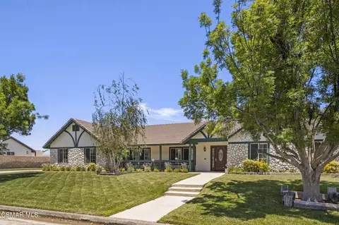28450 Capano Bay Ct, Menifee, CA 92584