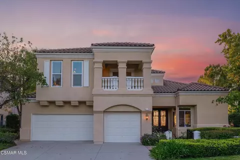 4247 Kingsview Rd, Moorpark, CA 93021