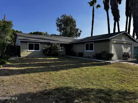 24039 Mobile St, West Hills, CA 91307