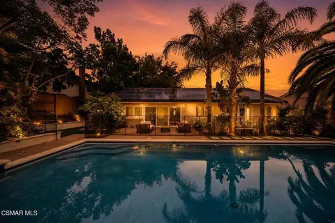 1690 Stoddard Ave, Thousand Oaks, CA 91360