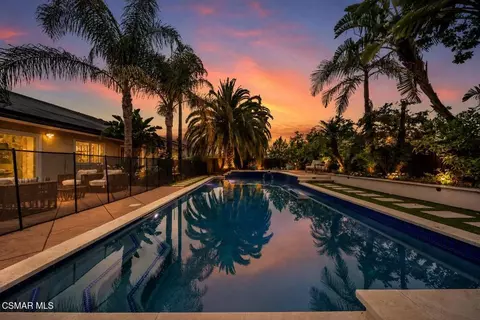 1690 Stoddard Ave, Thousand Oaks, CA 91360