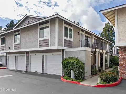 510 Spring Rd #120, Moorpark, CA 93021