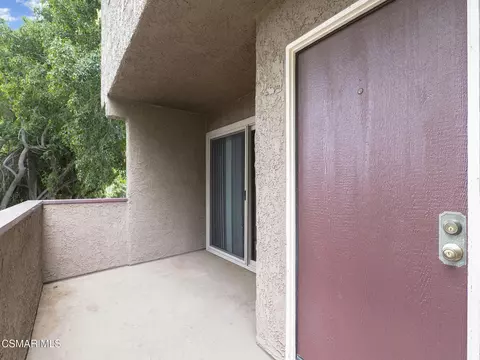 2162 Euclid Ave, Camarillo, CA 93010