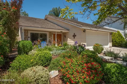 917 Cayo Grande Ct, Newbury Park, CA 91320