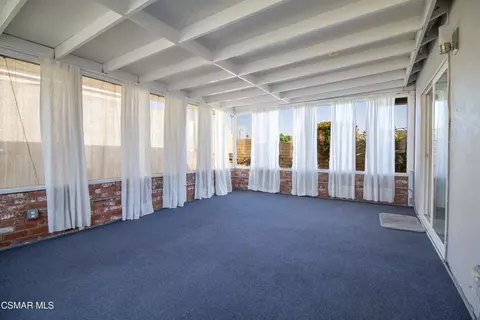 Exterior - 616 Walker Ave, Camarillo, CA 93010 photo 1 of 4
