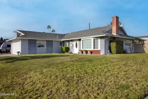 616 Walker Ave, Camarillo, CA 93010