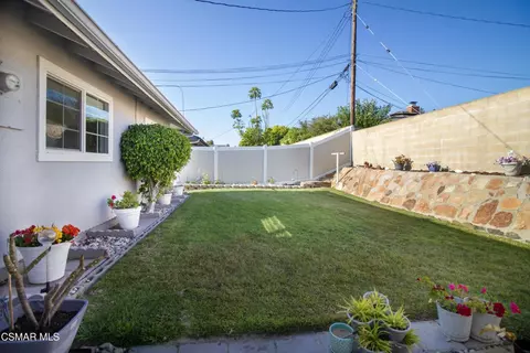 Exterior - 616 Walker Ave, Camarillo, CA 93010 photo 2 of 4