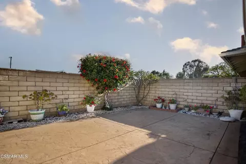 Exterior - 616 Walker Ave, Camarillo, CA 93010 photo 4 of 4
