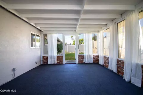 Other - 616 Walker Ave, Camarillo, CA 93010 photo 4 of 4