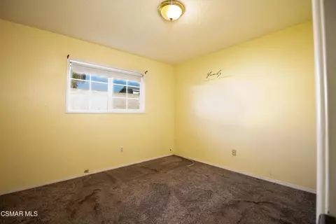 Bedroom - 616 Walker Ave, Camarillo, CA 93010 photo 2 of 4