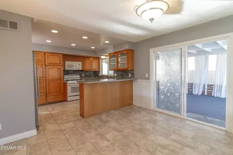 Other - 616 Walker Ave, Camarillo, CA 93010 photo 3 of 4
