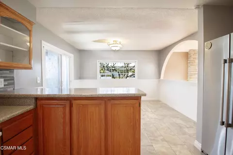 Other - 616 Walker Ave, Camarillo, CA 93010 photo 2 of 4
