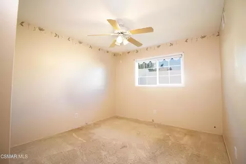 Bedroom - 616 Walker Ave, Camarillo, CA 93010 photo 3 of 4