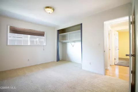 Bedroom - 616 Walker Ave, Camarillo, CA 93010 photo 1 of 4