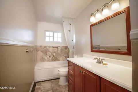 Bath - 616 Walker Ave, Camarillo, CA 93010 photo 1 of 2