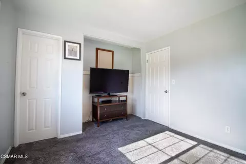 Bedroom - 616 Walker Ave, Camarillo, CA 93010 photo 4 of 4