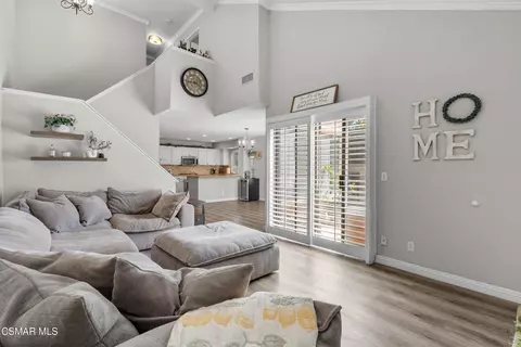 Other - 2264 Birchglen St #147, Simi Valley, CA 93063 photo 3 of 10