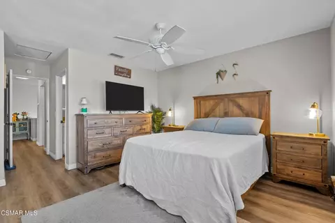 Bedroom - 2264 Birchglen St #147, Simi Valley, CA 93063 photo 5 of 6