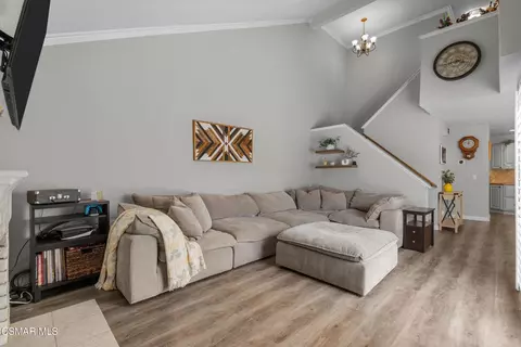 Other - 2264 Birchglen St #147, Simi Valley, CA 93063 photo 1 of 10