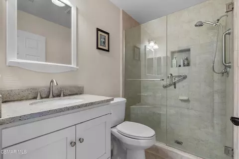 Bath - 2264 Birchglen St #147, Simi Valley, CA 93063 photo 3 of 3