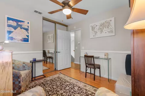 Other - 2264 Birchglen St #147, Simi Valley, CA 93063 photo 8 of 10