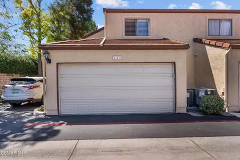 Other - 2264 Birchglen St #147, Simi Valley, CA 93063 photo 10 of 10