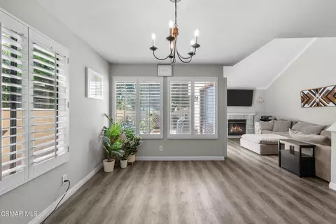 Other - 2264 Birchglen St #147, Simi Valley, CA 93063 photo 4 of 10